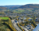 20081012 1287718324 herbstlicher rundflug 27