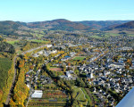 20081012 1288002073 herbstlicher rundflug 20