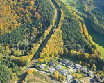 20081012 1363971795 herbstlicher rundflug 33