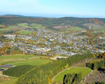 20081012 1424056638 herbstlicher rundflug 11