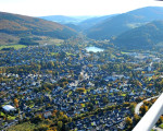 20081012 1428556301 herbstlicher rundflug 31