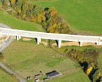 20081012 1473273233 herbstlicher rundflug 17