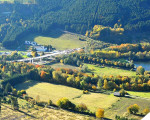 20081012 1507001299 herbstlicher rundflug 5
