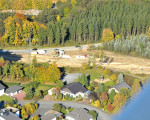 20081012 1604051891 herbstlicher rundflug 16