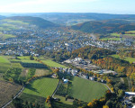 20081012 1647444476 herbstlicher rundflug 3
