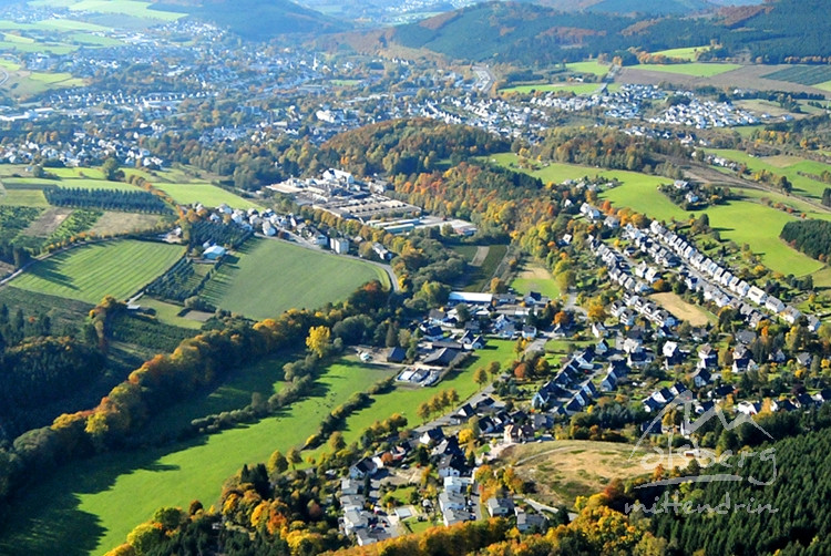 20081012 1702301025 herbstlicher rundflug 2