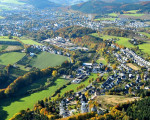 20081012 1702301025 herbstlicher rundflug 2