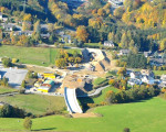 20081012 1728578672 herbstlicher rundflug 14