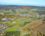 20081012 1742850880 herbstlicher rundflug 7