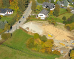 20081012 1749425317 herbstlicher rundflug 15