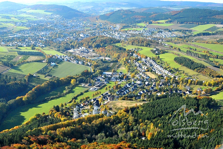 20081012 1771136011 herbstlicher rundflug 1