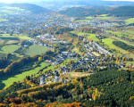 20081012 1771136011 herbstlicher rundflug 1