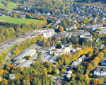 20081012 1779586123 herbstlicher rundflug 21