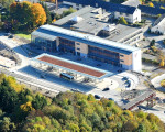 20081012 1790935867 herbstlicher rundflug 28
