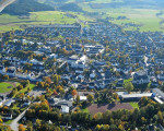20081012 1811146246 herbstlicher rundflug 26