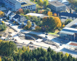 20081012 1830083949 herbstlicher rundflug 29