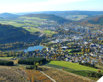 20081012 1837547736 herbstlicher rundflug 4