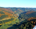 20081012 1860435813 herbstlicher rundflug 32