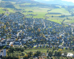 20081012 1903206676 herbstlicher rundflug 24