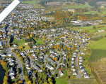 20081012 1999807254 herbstlicher rundflug 8