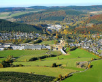20081012 2014391797 herbstlicher rundflug 12