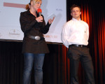 20080310 1012787056 kopie von sportgala 48