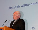 20080310 1090929809 sportgala 7