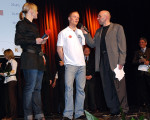 20080310 1119790913 sportgala 16