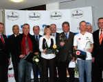 20080310 1130218754 sportgala 24