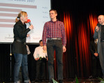 20080310 1156021492 kopie von sportgala 53