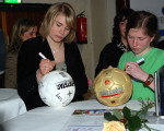 20080310 1166723713 kopie von sportgala 46