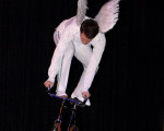 20080310 1198343867 kopie von sportgala 44
