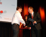 20080310 1203669582 kopie von sportgala 49