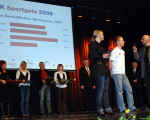 20080310 1222700248 sportgala 17