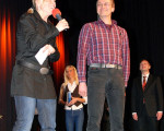 20080310 1234936008 kopie von sportgala 51