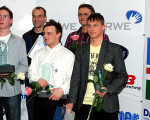 20080310 1287860651 kopie von sportgala 58