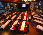 20080310 1316932535 sportgala 3