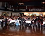 20080310 1324335516 sportgala 18