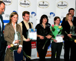 20080310 1330463832 kopie von sportgala 40