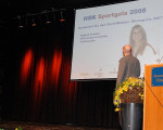 20080310 1365973048 sportgala 9