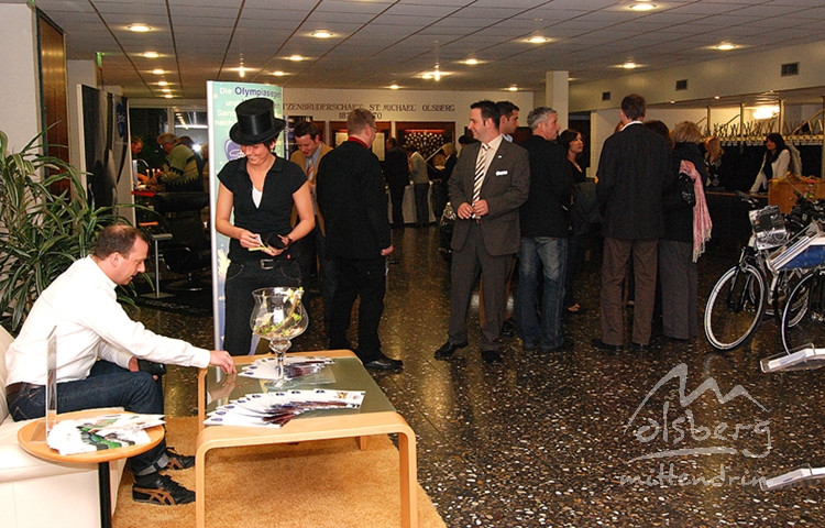 20080310 1384857710 sportgala 1