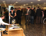 20080310 1384857710 sportgala 1