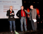 20080310 1418282555 sportgala 14