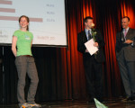 20080310 1476521868 kopie von sportgala 35