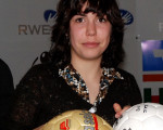 20080310 1518183249 kopie von sportgala 47
