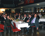 20080310 1556248895 kopie von sportgala 52