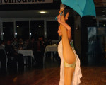 20080310 1589071204 sportgala 26