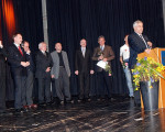 20080310 1614417295 sportgala 20