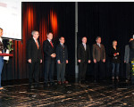 20080310 1615978894 sportgala 12