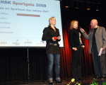 20080310 1629564507 sportgala 28